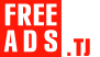 Металлургия, нефтепродукты, сырье Таджикистан Дать объявление бесплатно, разместить объявление бесплатно на FREEADS.tj Таджикистан